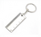 Mini Tool Sawtooth Ruler Tool Keychain Mini Emulation Tool Keychain
