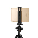 Ulanzi U-PAD PRO Full Metal Aluminum Alloy Pad Holder Clip Clamp for Pad Photography