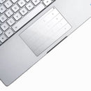Xiaomi Nums smart keyboard For Xiaomi 13.3 Air Laptop