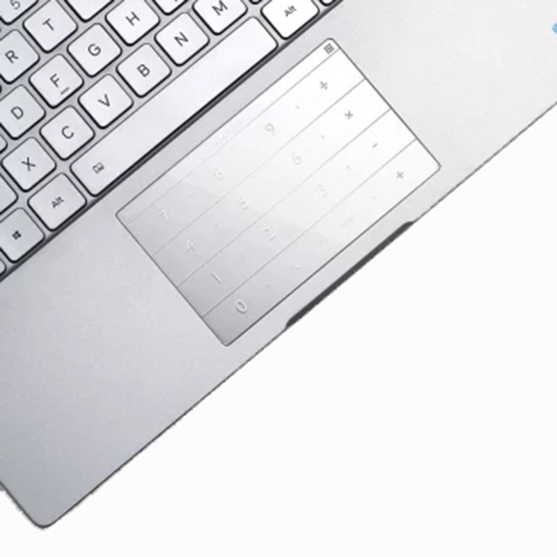 Xiaomi Nums smart keyboard For Xiaomi 13.3 Air Laptop