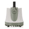 Flow Adjustable Pump Spout Submersible Water Pump for Fountains Ponds Aquarium Fish Tank