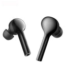 [bluetooth 5.0] JS18 TWS Wireless Stereo Freebud Earphone Graphene Driver Noise Cancelling Smart Touch Binaural Call Headphone for Xiaomi Huawei