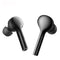 [bluetooth 5.0] JS18 TWS Wireless Stereo Freebud Earphone Graphene Driver Noise Cancelling Smart Touch Binaural Call Headphone for Xiaomi Huawei