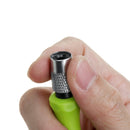 32-In-1 Screwdriver Set Multifunction Computer PC Mobile Phone Magnetic Bits DIY Repair Screw Driver