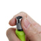 32-In-1 Screwdriver Set Multifunction Computer PC Mobile Phone Magnetic Bits DIY Repair Screw Driver