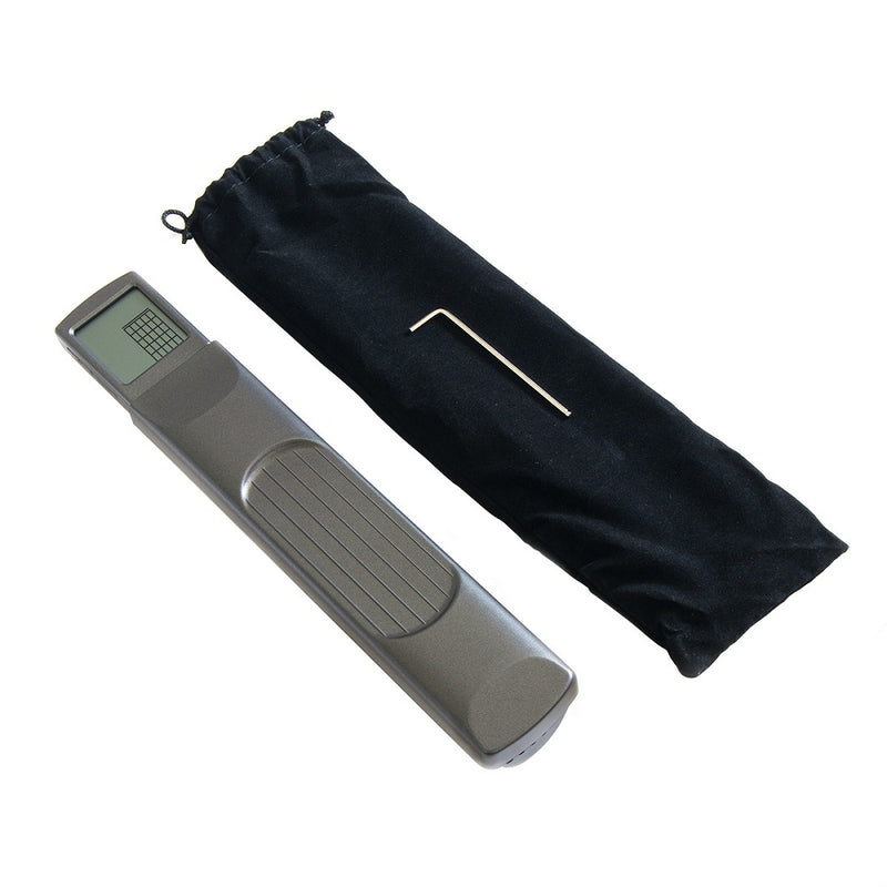4 Fret Portable Pocket Acoustic Guitar Practice Tool Guitar Chord Trainer For Beginner