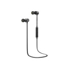 AWEI WT20 Wireless bluetooth Earphone Magnetic Adsorption Stereo Sports Headphone with Mic