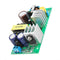 SANMIN AC-DC 12V3A Isolated Switching Power Supply Module Industrial Power Board