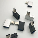 Bakeey Type-C to OTG File Transfer Conversion U-disk Adapter For Huawei P30 Pro Mate 30 Xiaomi Mi9 S10+ Note 10 Laptop Tablet