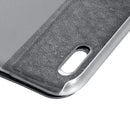 Bakeey Luxury Flip with View Window PU Leather Full Body Protective Case for Xiaomi Mi A3 / Xiaomi Mi CC9e
