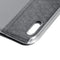 Bakeey Luxury Flip with View Window PU Leather Full Body Protective Case for Xiaomi Mi A3 / Xiaomi Mi CC9e
