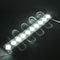 10pcs LED Car Interior Light For LWB Van Lorries Sprinter Ducato Transit Boat