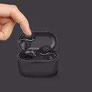 Bakeey TWS Wireless bluetooth 5.0 Earphone CVC Noise Cancelling Smart Touch Bilateral Call Stereo Headphone