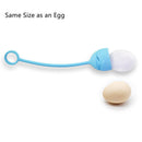 Tent USB Charging Port  Mini LED Light For Indoor Bedroom Lamp Outdoor Bicycle For Kids Emergency