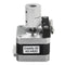 Creality 3D Z Axis Active Kit For CR-10S PRO/CR-X 3D Printer Part