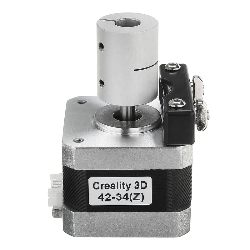 Creality 3D Z Axis Active Kit For CR-10S PRO/CR-X 3D Printer Part