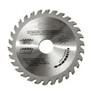 13pcs Drill Cutting Seat Stand with Spanner and Grinding Wheel for Angle Grinder