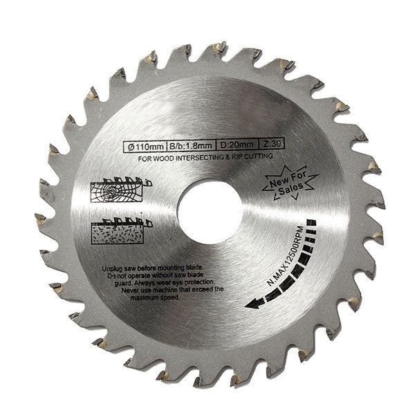 13pcs Drill Cutting Seat Stand with Spanner and Grinding Wheel for Angle Grinder