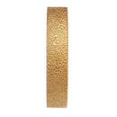 Grinding Fairy Diamond Profile Grinding Wheel Straight Edge Vacuum Brazed Diamond Grinding Wheel