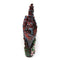 Aquarium Destroyer Navy War Boat Ship Wreck Fish Tank Cave Decorations Ornament