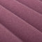 30x30x3cm Purple Acoustic Soundproof Foam Sound Absorbing Waved Sponge