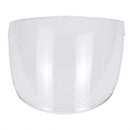 Universal Motorcycle Helmet Windshield Visor Lens Shield Full Face 3 Colors