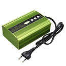 30KW 90V-265V Electricity Power Saver Smart Saving Box Electricity Saving Killer Up to 35%