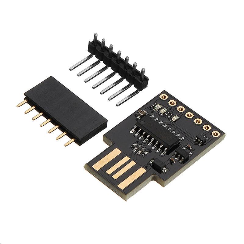 LILYGO TTGO TQ ESP32 PICO-D4 Module+Heart-rate Heartbeat Sensor bluetooth+Wifi 0.91 OLED Display Module