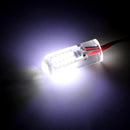 ZANLURE 48 LEDs Fishing Lamp Underwater Fish Night Lights Fishing Lure Light