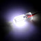 ZANLURE 48 LEDs Fishing Lamp Underwater Fish Night Lights Fishing Lure Light