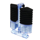 Aquarium Bio Filter Air Pump Driven Sponge Filter Oxygen Pump Fish Tank Filter