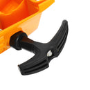 Chainsaw Single Starter for 5200 5800 5920 52cc 58cc 59cc Electric Chainsaw Tool