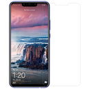 NILLKIN Amazing H+PRO Anti-explosion Full Cover Tempered Glass Screen Protector for Huawei Nova 3 / Huawei Nova3i / Huawei P Smart+ 2019