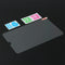 Tempered Glass Tablet Screen Protector for Samsung Galaxy Tab E 9.6" T560
