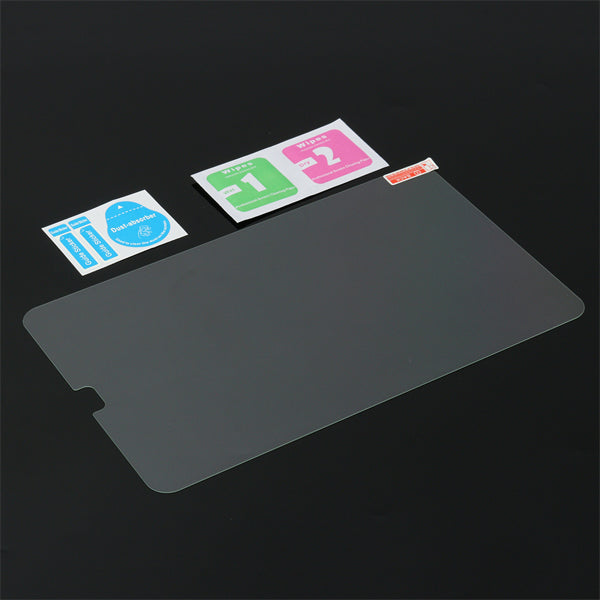 Tempered Glass Tablet Screen Protector for Samsung Galaxy Tab E 9.6" T560
