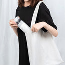 Pinztea 360ml Water Bottle Food Grade Stainless Steel Insulated Thermos Coffee Mug From Xiaomi youpin