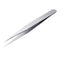 JIMI 30 IN 1 Multi-purpose Precision Screwdrivers Kit Repair Tool DIY Screw Driver Set w/ Tweezers
