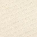 2Pcs 2/3/4/5/6/7 Inch Woolen Polishing Pad Disc for Detail Polishing