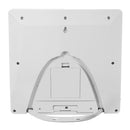 LCD Wall Table Muslim Clock Azan Islamic Alarm Wall Clock Pray