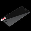 Bakeey Anti-Explosion Tempered Glass Screen Protector For NOKIA 8