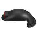 Electric Scooter Rear Wheel Fender Repair Part Mudguard For Xiaomi Mijia Scooter