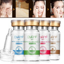 Argireline Vitamin C EGF Serum Hyaluronic Snail Anti-aging Anti Wrinkle Essence