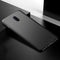 Bakeey Ultra-thin Matte Soft TPU Protective Case For OnePlus 7