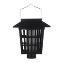 Igreen AGD-11 Garden Solar Power LED Mosqutio Killer Lamp Waterproof Automatic Lawn Yard Light