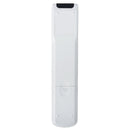 High Quality Speaker Remote Control RM-SVC1 for Sony Speaker