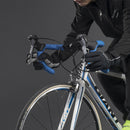 ROCKBROS Cycling Glove Touch Screen Windproof Waterproof Full Long Finger Xiaomi Bike Bicycle