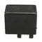 7 Pin LED Flasher Relay Indicator Light For Suzuki SV650 SV650S SV1000 SV1000S