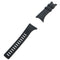 Replacement Rubber Strap Band Without Buckle For Suunto Core New Watch