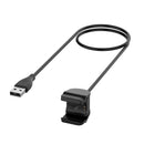 30cm / 1m Watch Cable Charging Clip for Xiaomi Miband 4