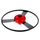 Universal Grass Trimmer Head Cutter Replacement Grass Trimmer for Lawn Mower